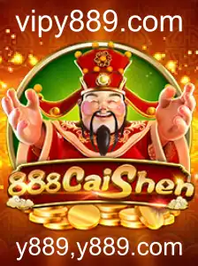 Descubra o Mundo do Jogo 888CaiShen e Suas Regras