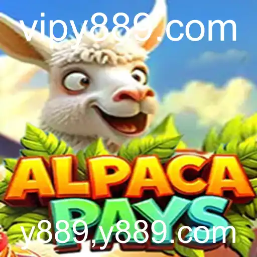 Explorando o Fascinante Mundo de 'AlpacaPays': Um Guia Completo