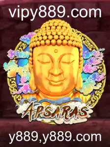 Explorando o Fascinante Mundo de Apsaras: Regras e Estratégias