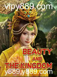 Explorando o Mundo de BeautyAndTheKingdom: Um Mergulho no Universo do Jogo