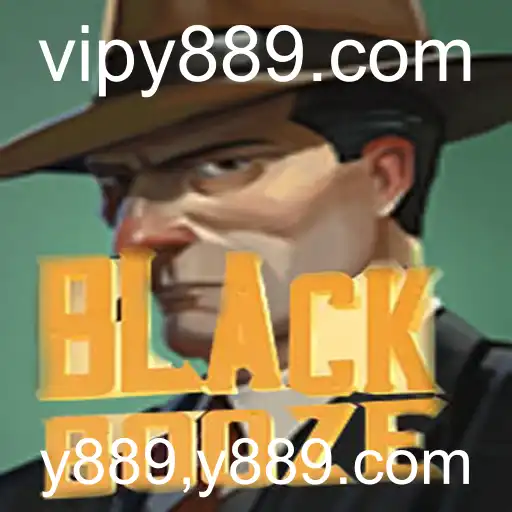 Explorando o Jogo BlackBooze: Regras, Estratégias e Eventos Atuais