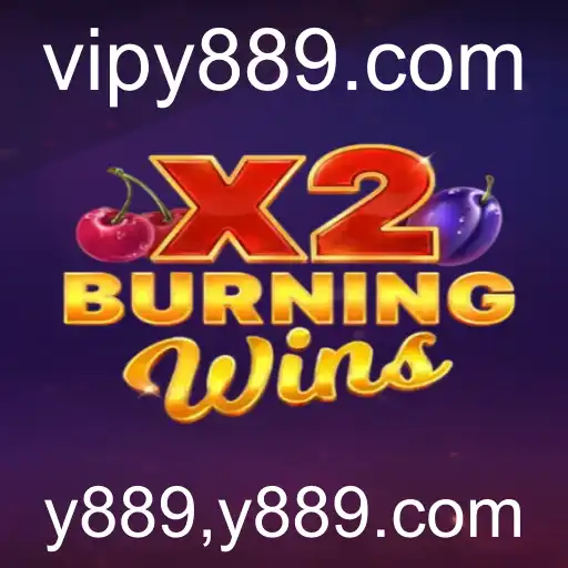 Explorando o Jogo BurningWinsX2: Regras e Inovações