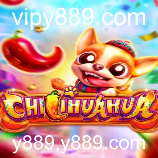 Tudo sobre o emocionante jogo 'CHILIHUAHUA'
