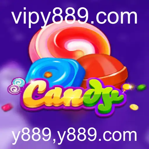 Descubra o Mundo Encantado do Jogo Candy