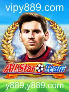 AllStarTeam: Explorando o Novo Sucesso dos Jogos de Estratégia