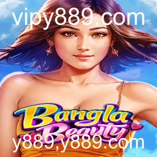 Descubra o Fascinante Mundo de BanglaBeauty