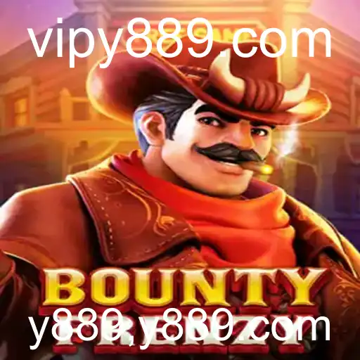 BountyFrenzy: O Jogo de Estratégia que Está Conquistando o Mundo