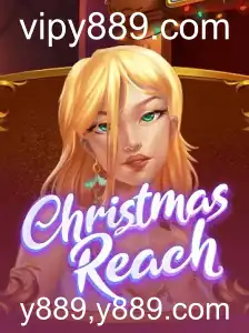 Explorando ChristmasReach: Um Jogo Festivo e Empolgante