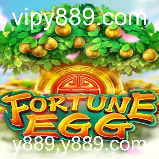Descubra o Jogo FortuneEgg: Uma Nova Sensação no Mundo dos Games