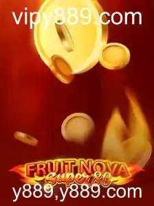Descubra o Empolgante Mundo do Jogo FruitNovaSuper80