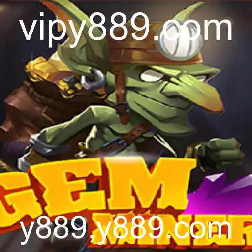 Explorando o Mundo Fascinante de GemMiner: Aventuras e Desafios