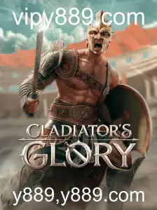 GladiatorsGlory: Uma Jornada Épica de Estratégia e Combate