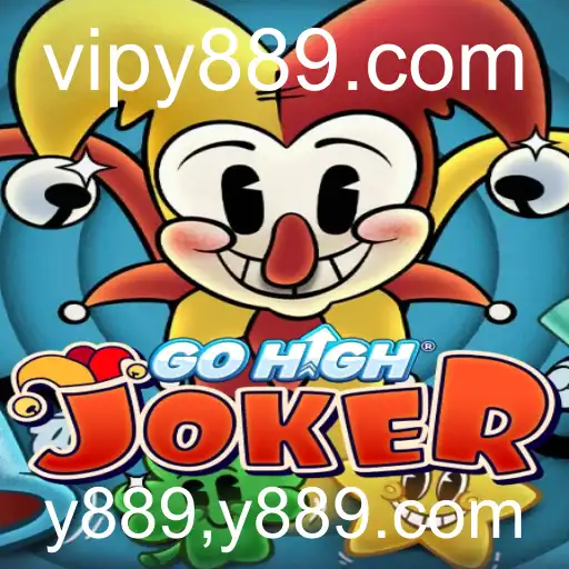 Descubra o Fascinante Mundo de GoHighJoker: Estratégias e Regras