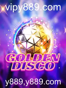 Descubra o Fascinante Mundo de GoldenDisco