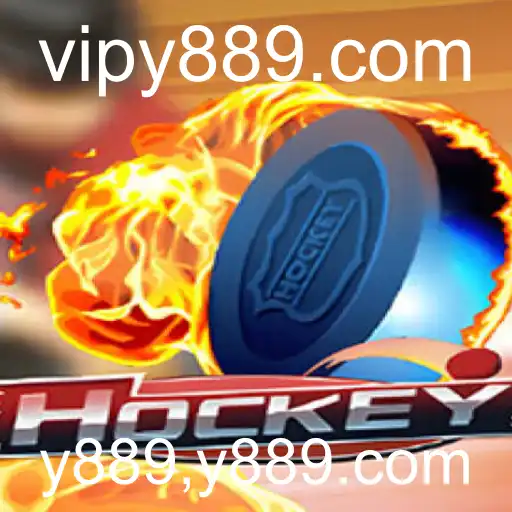Explorando o Fascinante Mundo do Hockey: Regras, História e Atualidades
