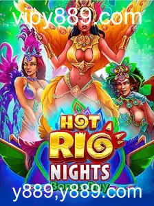 Explorando o Fascinante Mundo de HotRioNightsBonusBuy