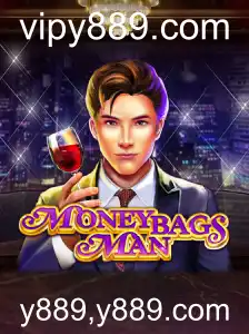 Explorando o Mundo do MoneybagsMan: Desvendando a Emoção e as Regras do Jogo