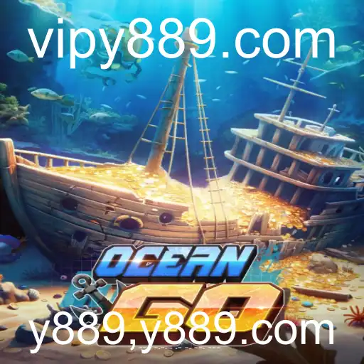 Descubra as Aventuras Aquáticas de OceanGO: Como Jogar e Suas Regras