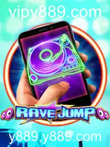 Uma Exploração Detalhada de RaveJumpmobile: Um Mergulho no Jogo do Momento