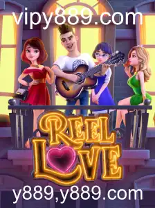 Explorando o Mundo Encantador de ReelLove: Um Guia Completo