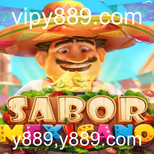 Explorando o Divertido Mundo de SaborMexicano e suas Regras
