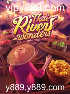 Explorando o ThaiRiverWonders: Uma Aventura Imersiva em Jogo