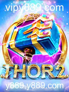Explorando o Mundo de Thor2: Uma Experiência de Jogo Inovadora