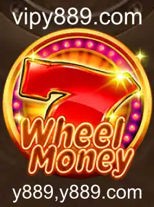 Descubra o Fascinante Mundo de WheelMoney
