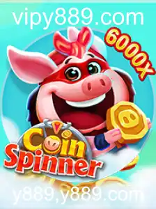Descobrindo o mundo de CoinSpinner: o jogo que está conquistando jogadores ao redor do mundo