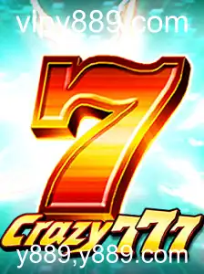 Descubra a Emoção do Jogo Crazy777: Regras e Dicas para Jogar em y889.com
