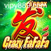 Descubra o Mundo Excitante de CrazyFaFaFa
