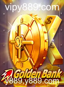 Explorando CrazyGoldenBank: Um Mergulho nas Aventuras Financeiras do Jogo