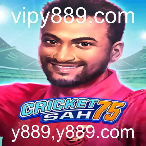 Explorando o Mundo do CricketSah75: Um Guia Completo