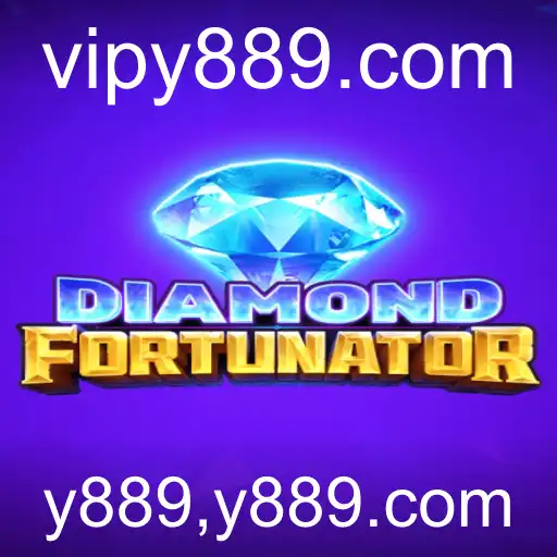 Explorando o Universo de DiamondFort: O Jogo que Conquista Cada Vez Mais Jogadores