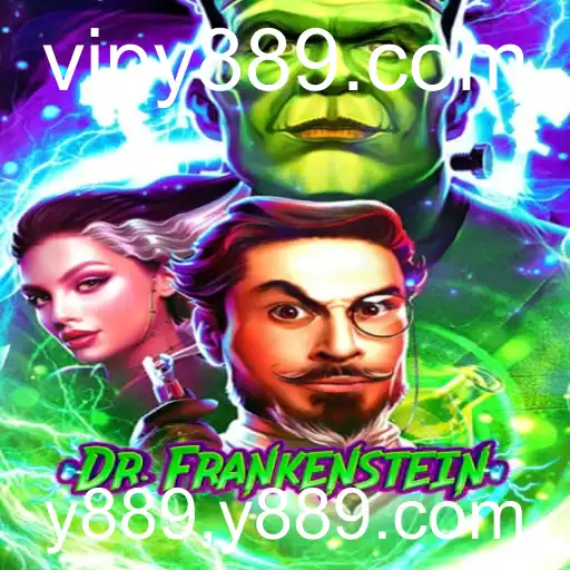 DrFrankenstein: Desvendando o Mistério do Jogo Popular