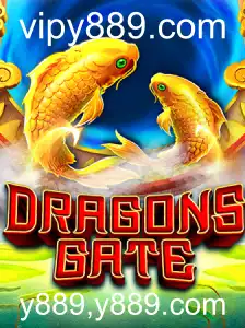Explorando o Mundo de DragonsGate: Um Mergulho na Fantasia