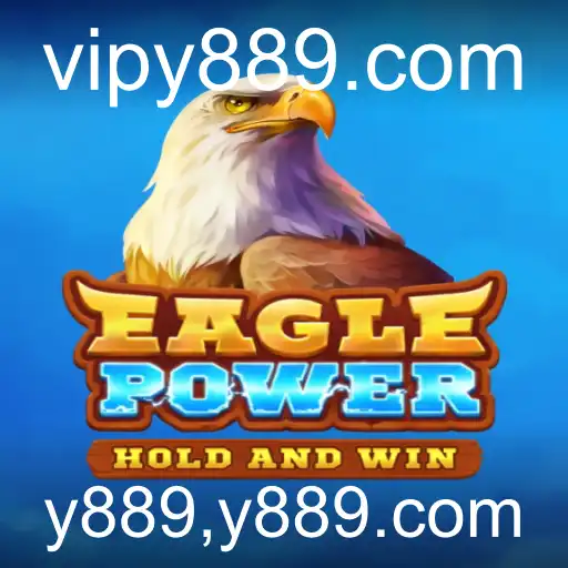 EaglePower: Mergulho Estratégico no Mundo dos Jogos