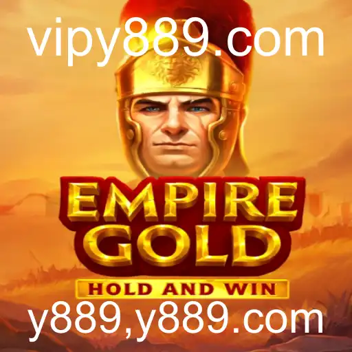 EmpireGold: Descubra o Fascinante Mundo do Jogo Estratégico