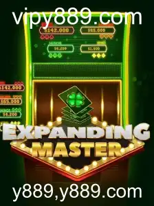 Explorando ExpandingMaster: O Que Você Precisa Saber Sobre Este Jogo Inovador