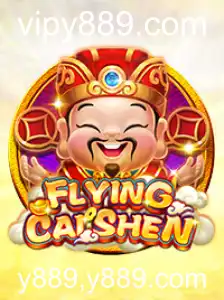 Explorando o Universo de FlyingCaiShen: Aventuras e Regras