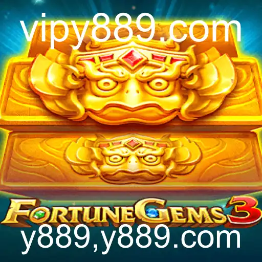 Explorando o Mundo de FortuneGems3
