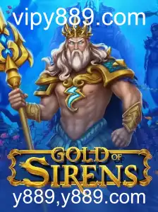 Explorando o Mundo de GoldofSirens: Um Guia Completo