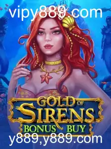 Explorando o Mundo de GoldofSirensBonusBuy: Aventuras e Estratégias