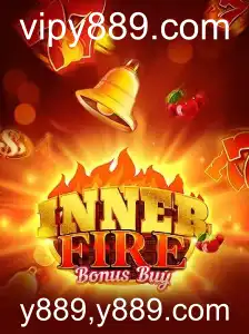 Explorando o Universo de InnerFireBonusBuy