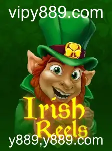 Descubra o Fascinante Mundo de IrishReels