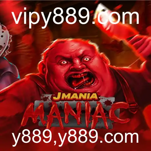 Descubra JManiaManiac: O Game de Estratégia Frenética