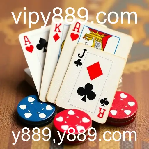 Jogos de cartas