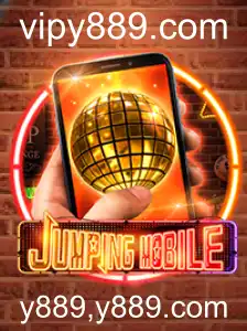 Descubra o Empolgante Mundo de Jumpingmobile: Regras e Dicas