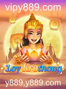 LoyKrathong: Um Mergulho no Fascinante Jogo de Tradições e Estratégia