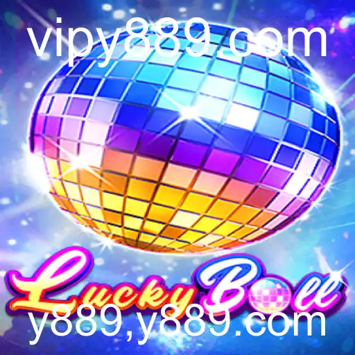 Explorando o Jogo LuckyBall: Regras e Estratégias para 2023